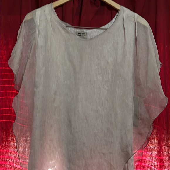 NWT Design Concepts - Picture 2 of 12